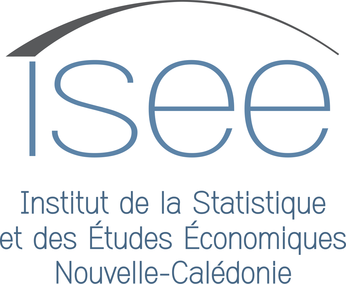 Institut de la Statistique et des Etudes Economiques (ISEE)