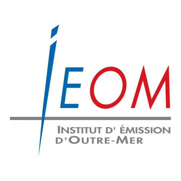 Institut d'émission d'Outre-Mer (IDEOM)