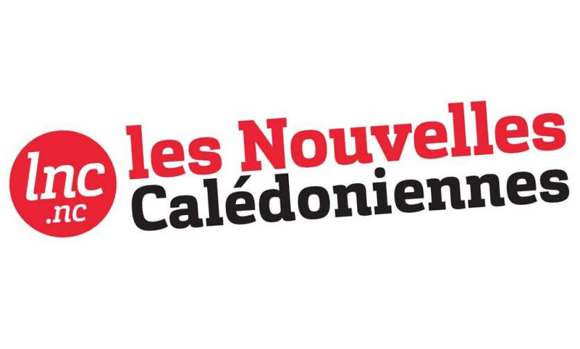 Les Nouvelles Calédoniennes
