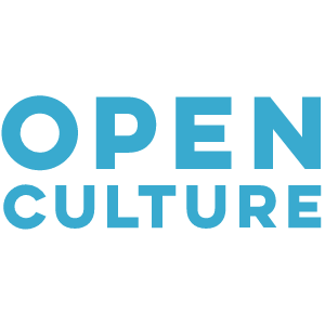 Open Culture