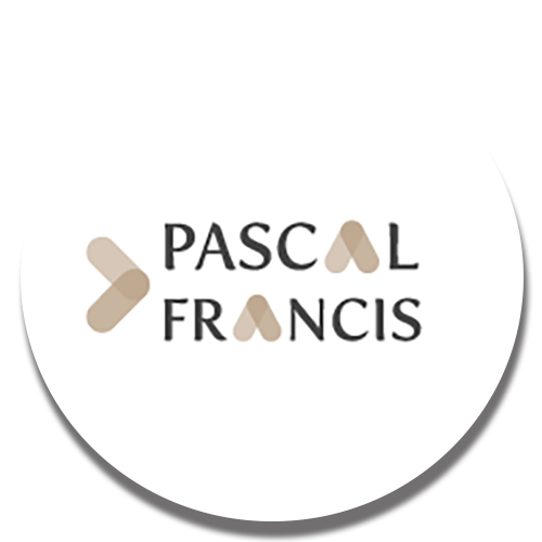 Pascal et Francis