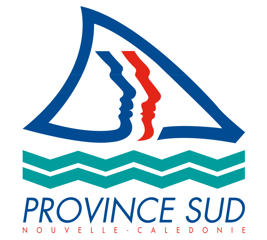 Province Sud : éducation
