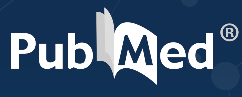 Pubmed