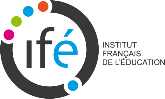 Revues sur l'éducation sur le web