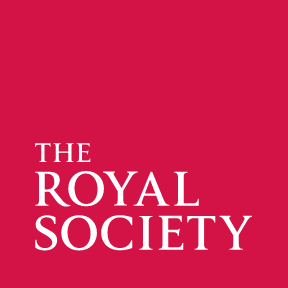 Royal Society : Licence nationale