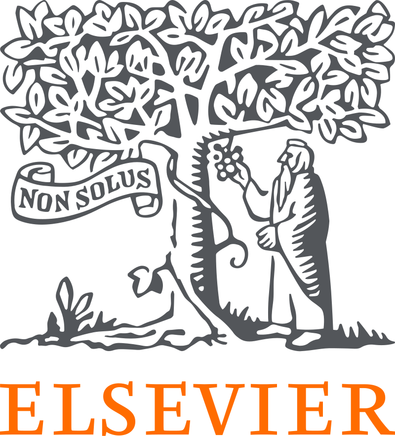 Science Direct : archive des revues Elsevier