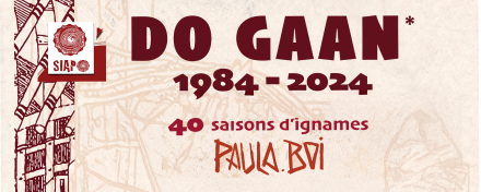 Do Gaan