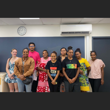 recrutement moniteurs