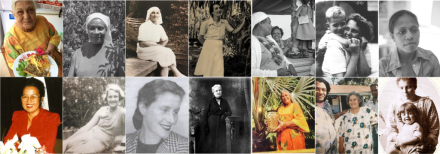 Femmes d'influence_CIDFE