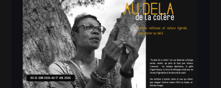Au-delà