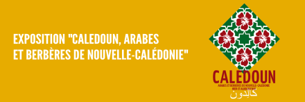 Caledoun
