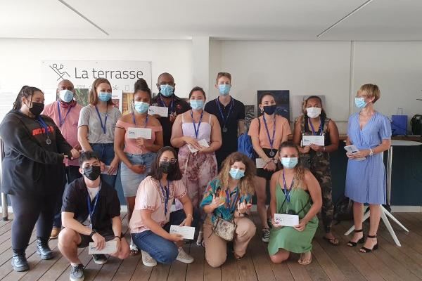 Masques