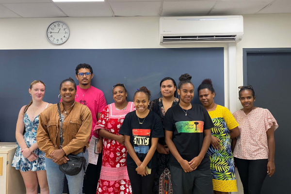 recrutement moniteurs