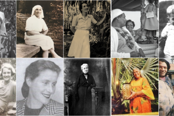 Femmes d'influence_CIDFE